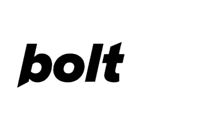 bolt